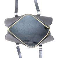 Louis Vuitton Soufflot Epi Whole interior