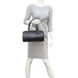 Louis Vuitton Soufflot Epi Mannequin
