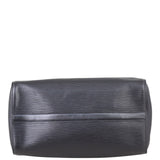 Louis Vuitton Speedy 30 Epi Base