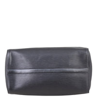 Louis Vuitton Speedy 30 Epi Base