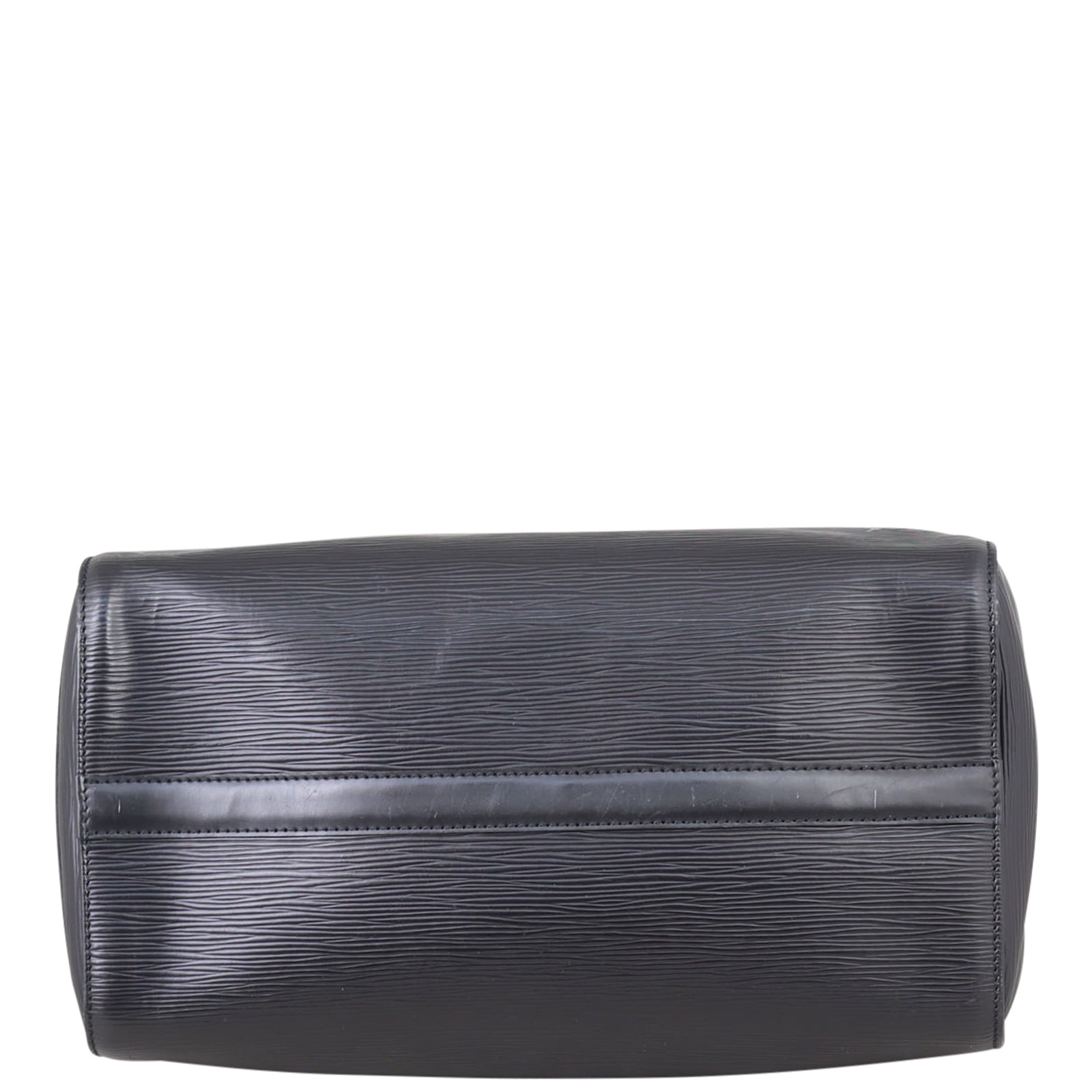 Louis Vuitton Speedy 30 Epi Base