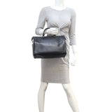 Louis Vuitton Speedy 30 Epi Mannequin