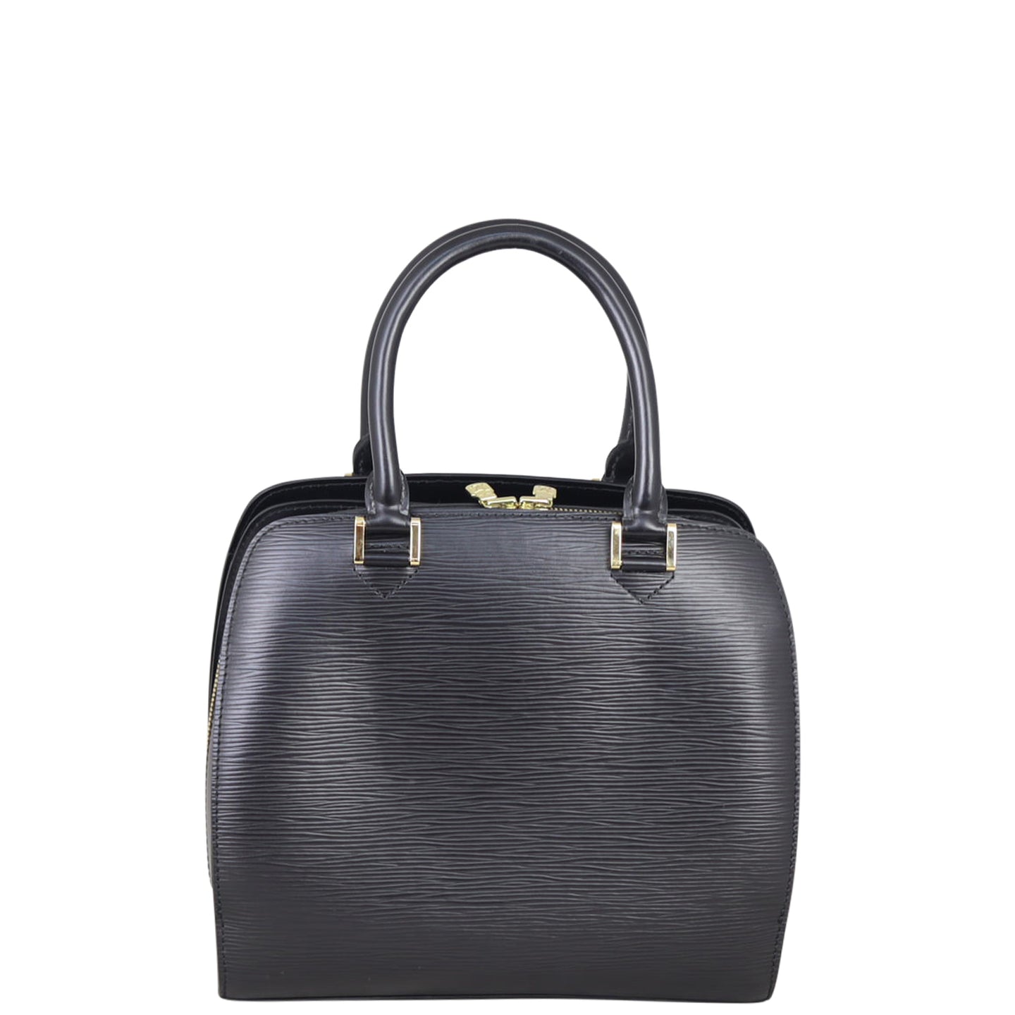 Louis Vuitton Pont Neuf Epi Back