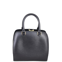 Louis Vuitton Pont Neuf Epi Back
