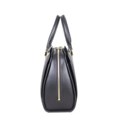 Louis Vuitton Pont Neuf Epi Side