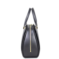 Louis Vuitton Pont Neuf Epi Side