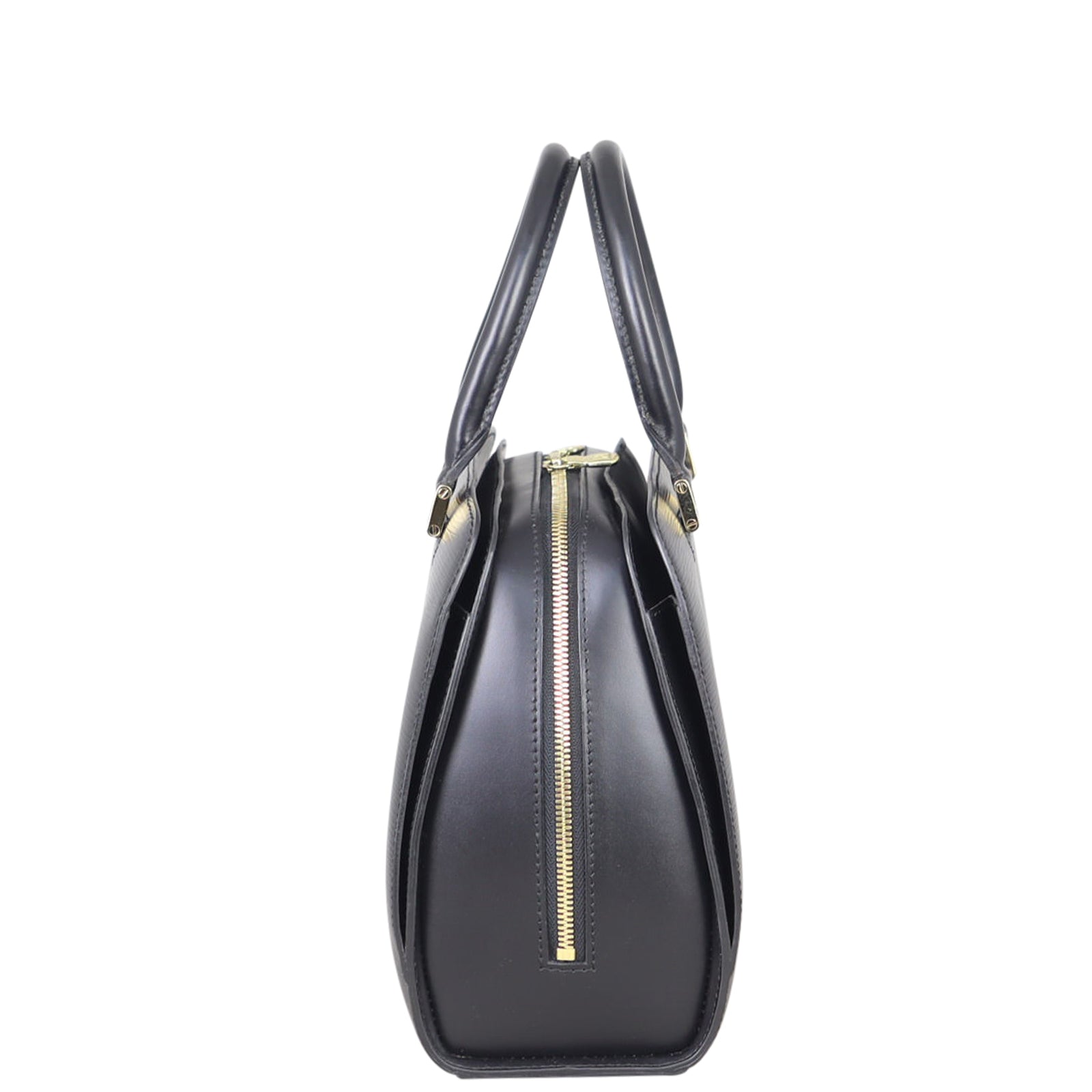 Louis Vuitton Pont Neuf Epi Side