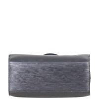 Louis Vuitton Pont Neuf Epi Base