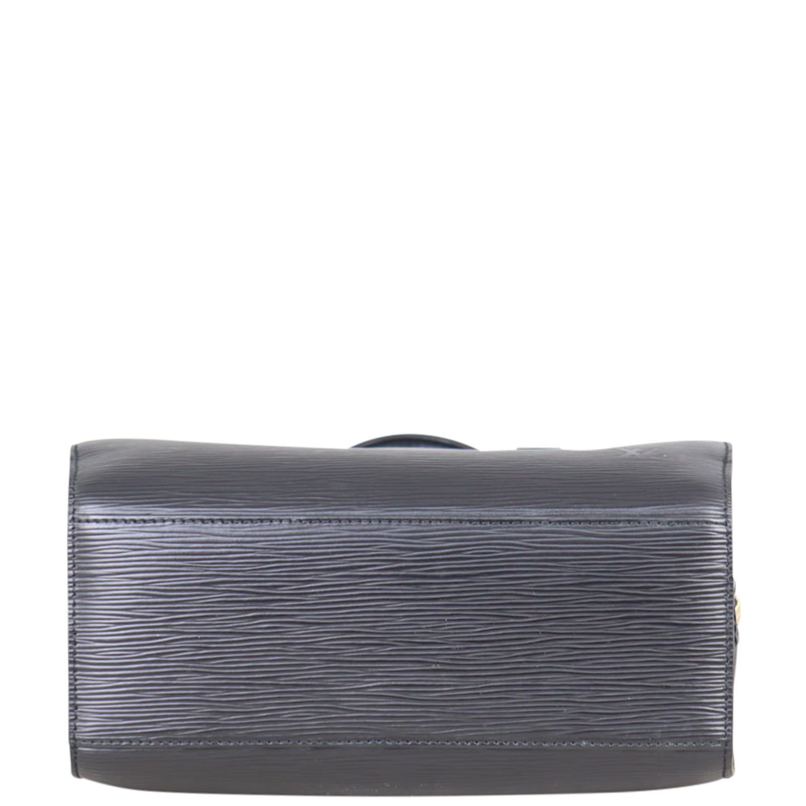 Louis Vuitton Pont Neuf Epi Base