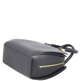 Louis Vuitton Pont Neuf Epi Corner