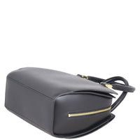 Louis Vuitton Pont Neuf Epi Corner