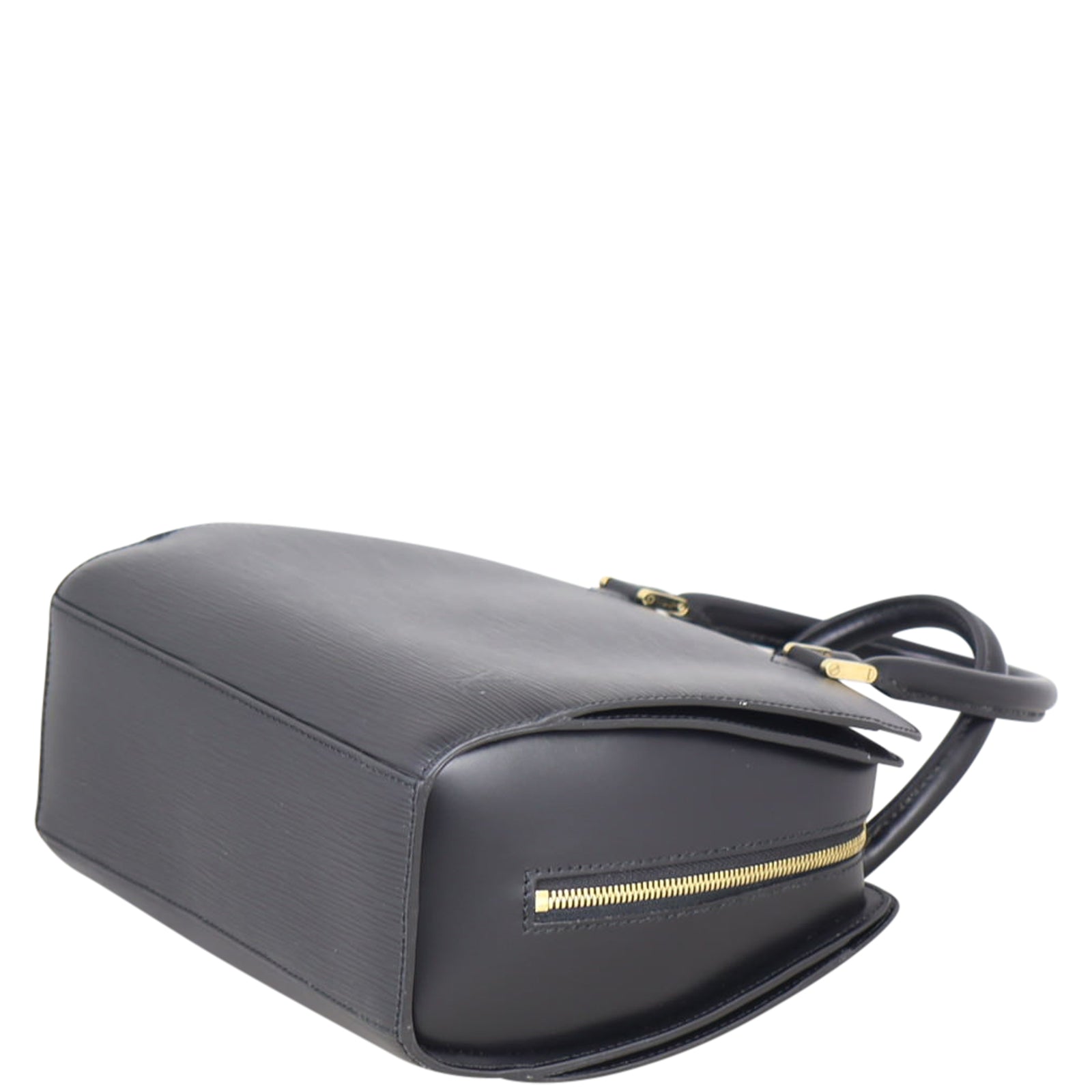 Louis Vuitton Pont Neuf Epi Corner