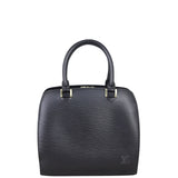 Louis Vuitton Pont Neuf Epi Front