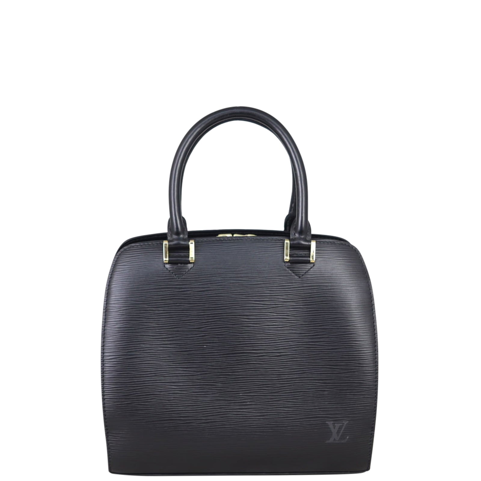 Louis Vuitton Pont Neuf Epi Front