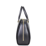 Louis Vuitton Pont Neuf Epi Side