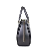 Louis Vuitton Pont Neuf Epi Side