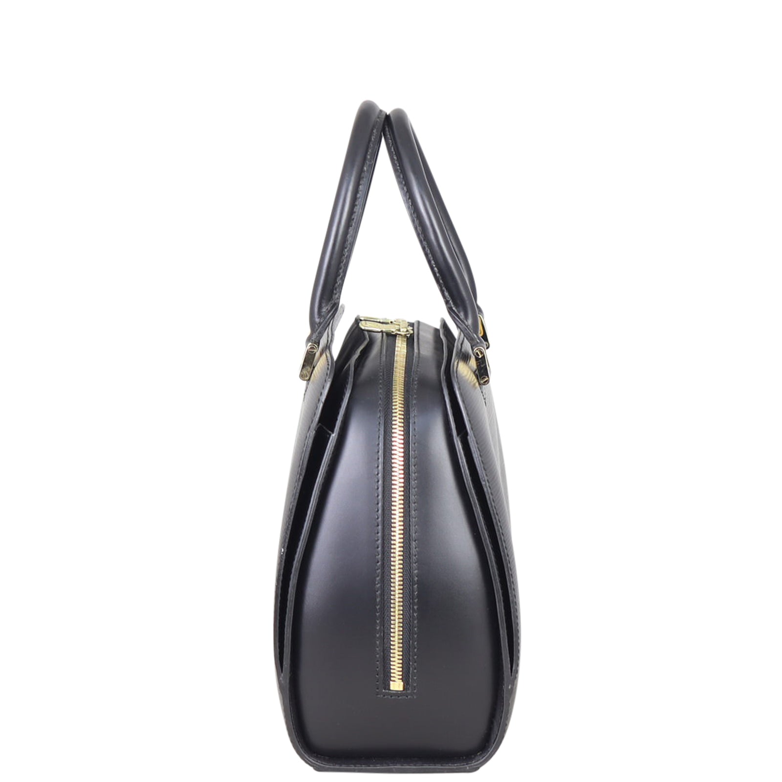 Louis Vuitton Pont Neuf Epi Side