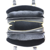 Louis Vuitton Pont Neuf Epi Whole interior