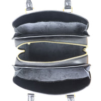 Louis Vuitton Pont Neuf Epi Whole interior