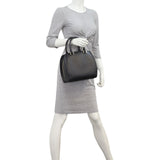 Louis Vuitton Pont Neuf Epi Mannequin