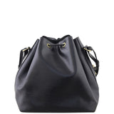 Louis Vuitton Petit Noe Epi Back

