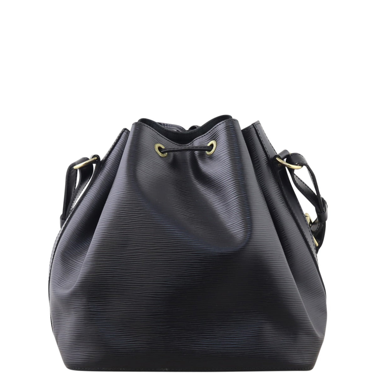 Louis Vuitton Petit Noe Epi Back

