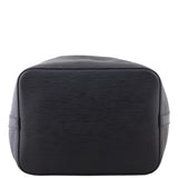 Louis Vuitton Petit Noe Epi Base
