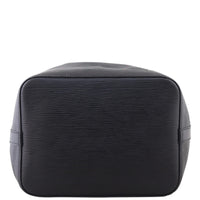 Louis Vuitton Petit Noe Epi Base
