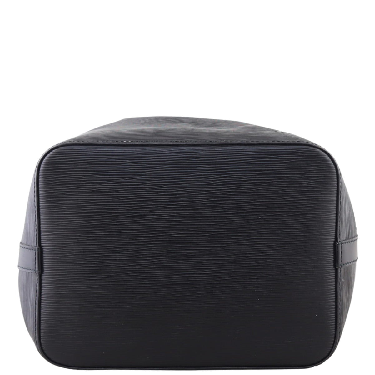 Louis Vuitton Petit Noe Epi Base
