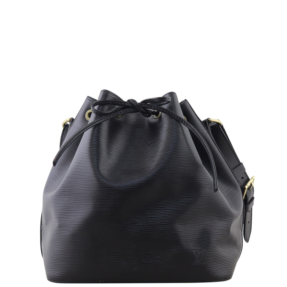 Louis Vuitton Petit Noe Epi Front
