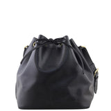 Louis Vuitton Petit Noe Epi Front
