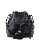 Louis Vuitton Petit Noe Epi Shoe
