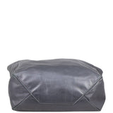 Celine Vertical Cabas Tote Base