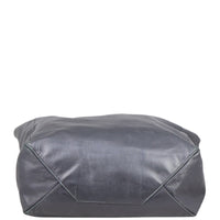 Celine Vertical Cabas Tote Base