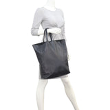 Celine Vertical Cabas Tote Mannequin