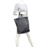 Celine Vertical Cabas Tote Mannequin