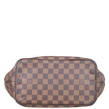 Louis Vuitton Westminster PM Damier Ebene Base