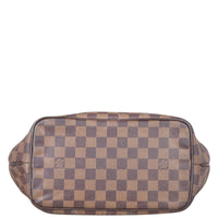 Louis Vuitton Westminster PM Damier Ebene Base