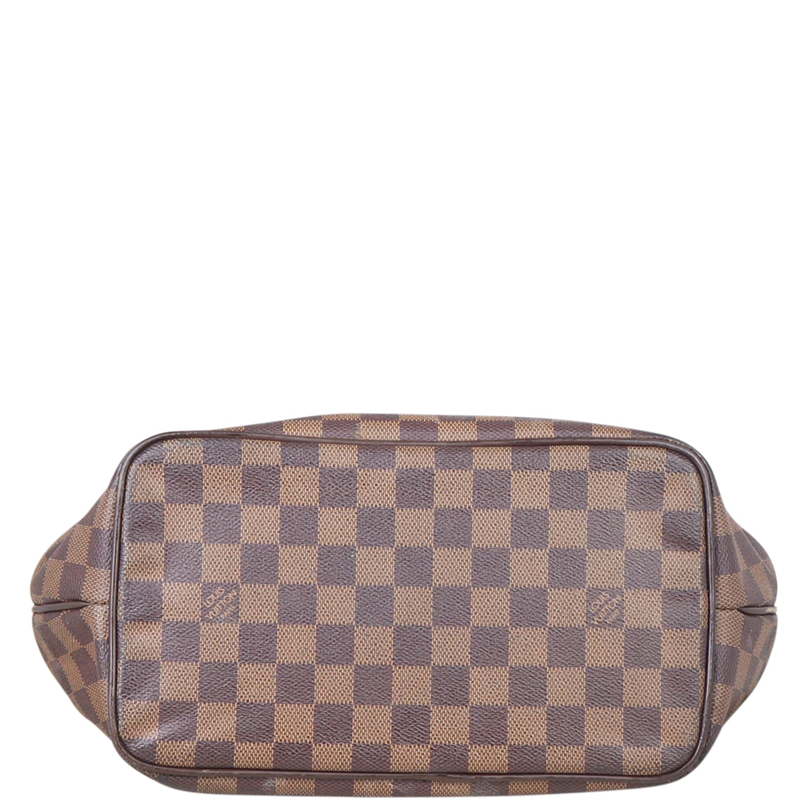 Louis Vuitton Westminster PM Damier Ebene Base