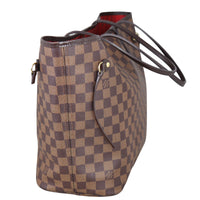 Louis Vuitton Neverfull MM Damier Ebene