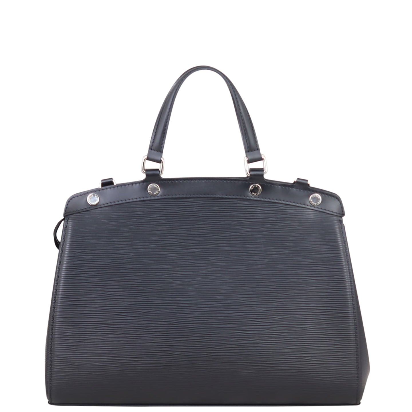 Louis Vuitton Brea MM Epi Back