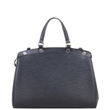 Louis Vuitton Brea MM Epi Back