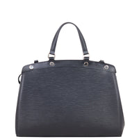 Louis Vuitton Brea MM Epi Back