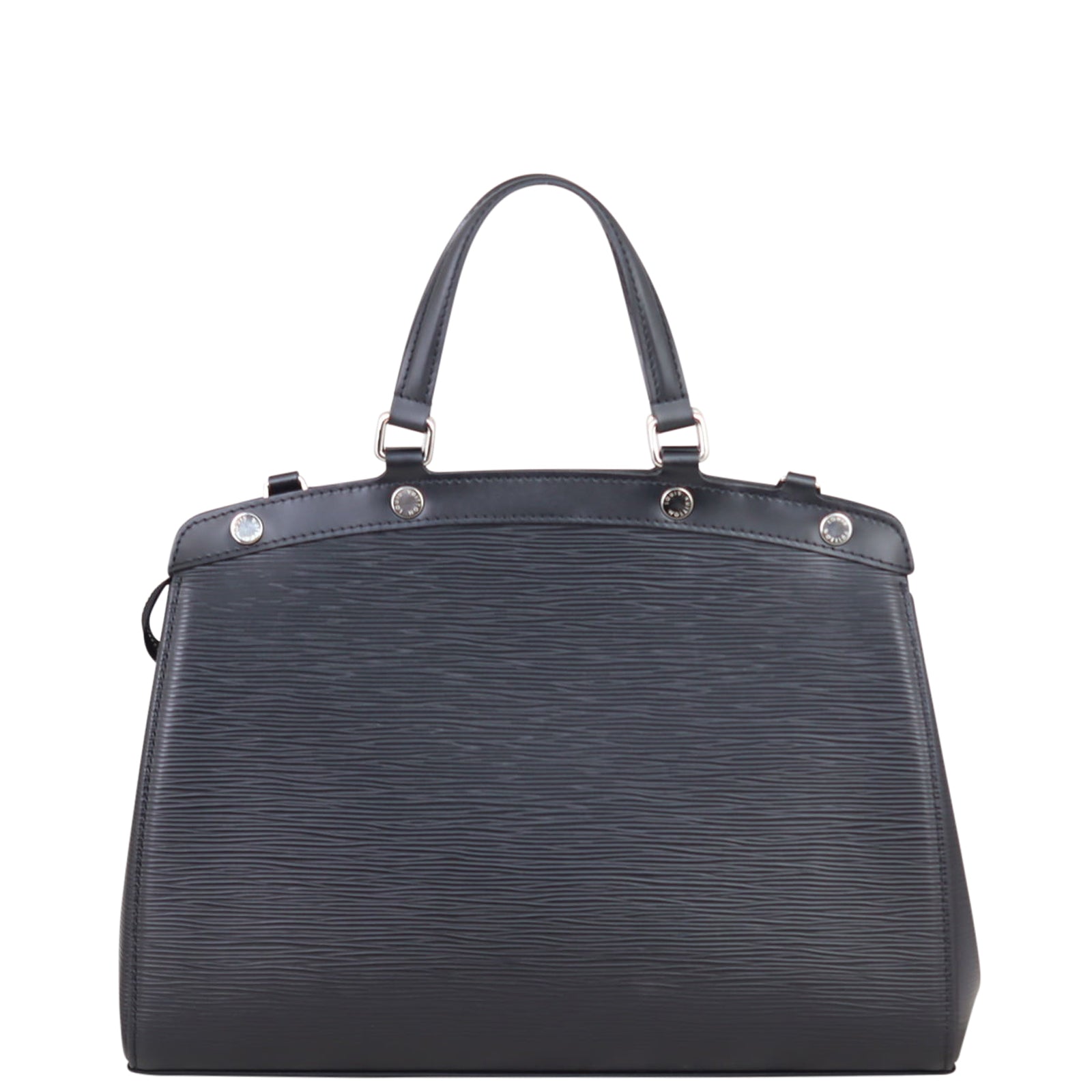 Louis Vuitton Brea MM Epi Back