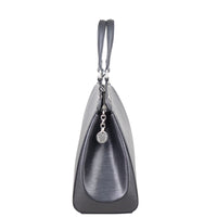 Louis Vuitton Brea MM Epi Side