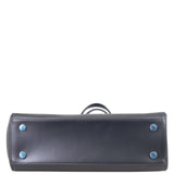 Louis Vuitton Brea MM Epi Base