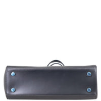 Louis Vuitton Brea MM Epi Base