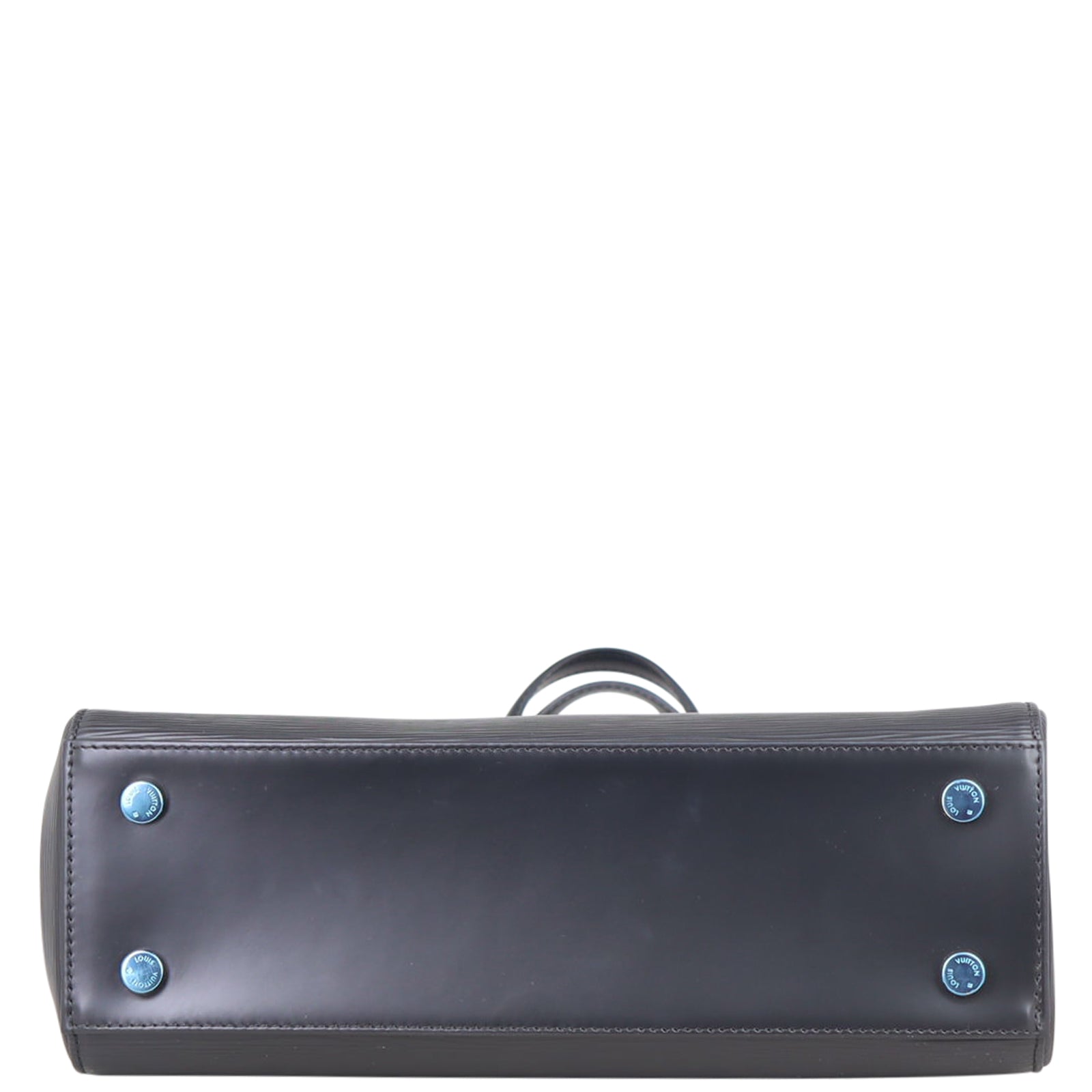 Louis Vuitton Brea MM Epi Base