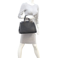 Louis Vuitton Brea MM Epi Mannequin