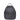 Louis Vuitton Sorbonne Backpack Monogram Empreinte Front